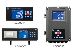 LC200香蕉免费黄色视频使用说明书